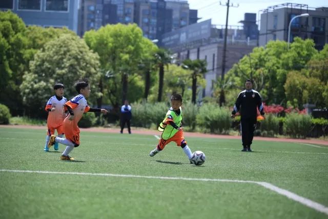 东西部球队伤病潮，76人和快船双双陷入困境